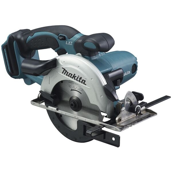 makita Akku-Handkreissäge »DSS501Z«
