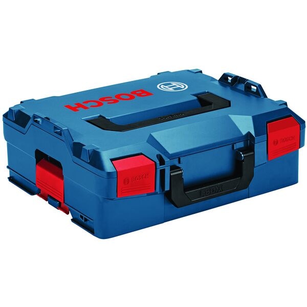 BOSCH Akku-Kreissäge »GKS 12V-26«