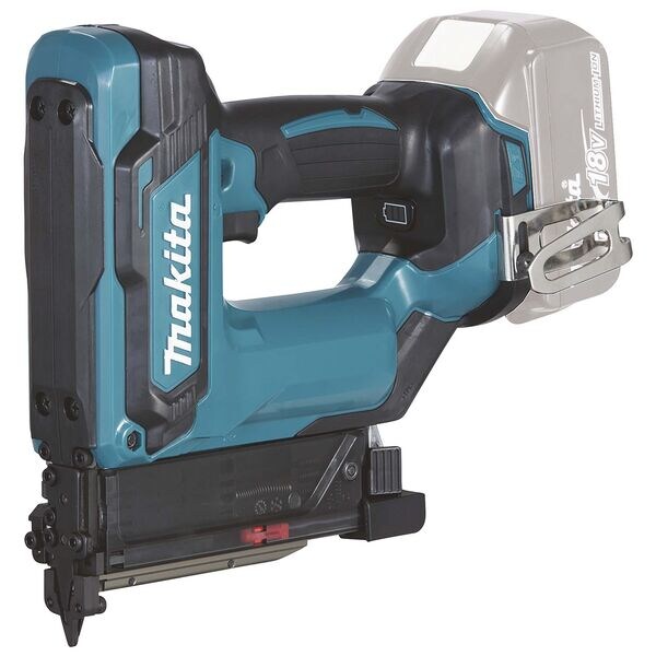 makita Akku-Pintacker »DPT353Z«