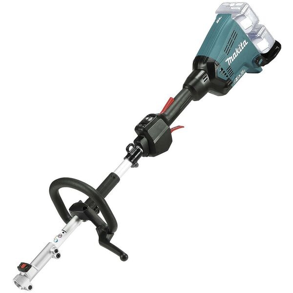 makita Akku-Multifunktionsantrieb »DUX60Z«