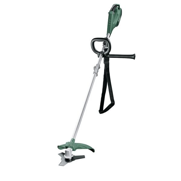 BOSCH Freischneider »AFS 23-37 06008A9000« grün