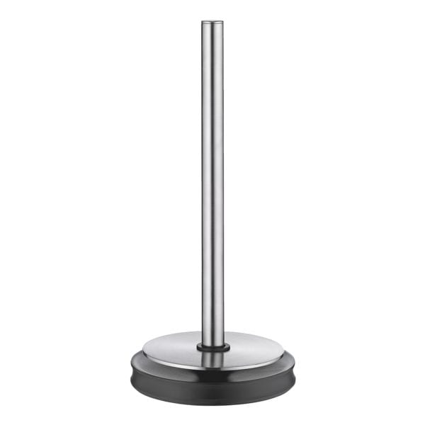 WMF Küchenrollenhalter »Depot«, 32 cm