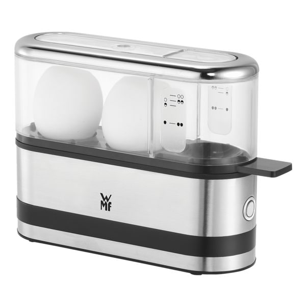 WMF 2 Eier-Kocher (S-XL)