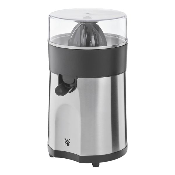 WMF Citruspresse Stelio