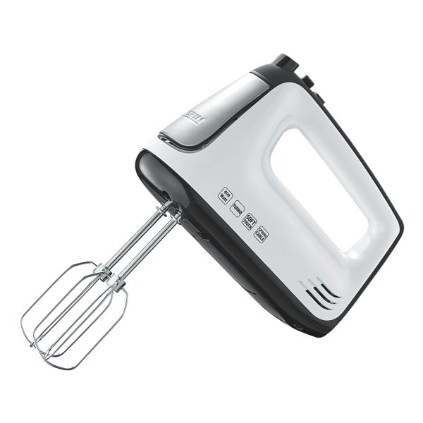 SEVERIN Handmixer »HM 3830« mehrfarbig