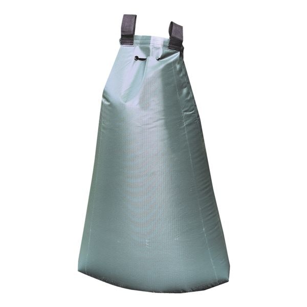Tercasa Bewässerungssack für Bäume 75 Liter, 88 cm