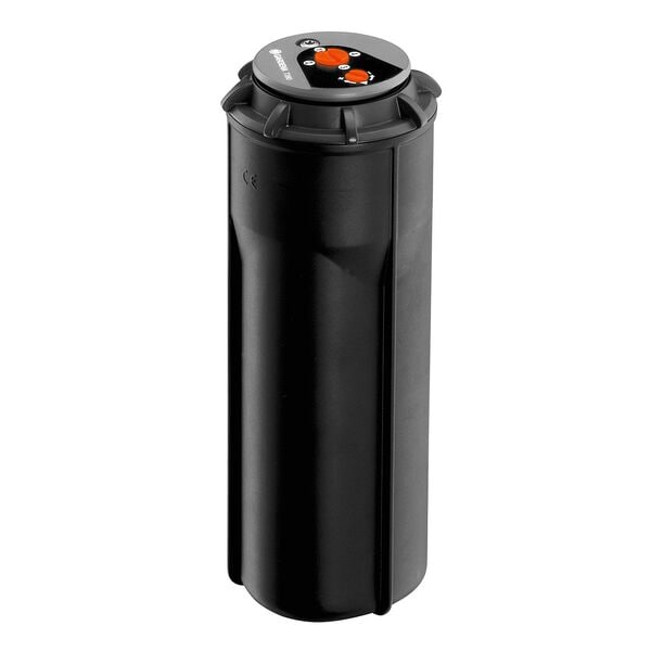 GARDENA Turbinen-Versenkregner T 380 »8205-29«