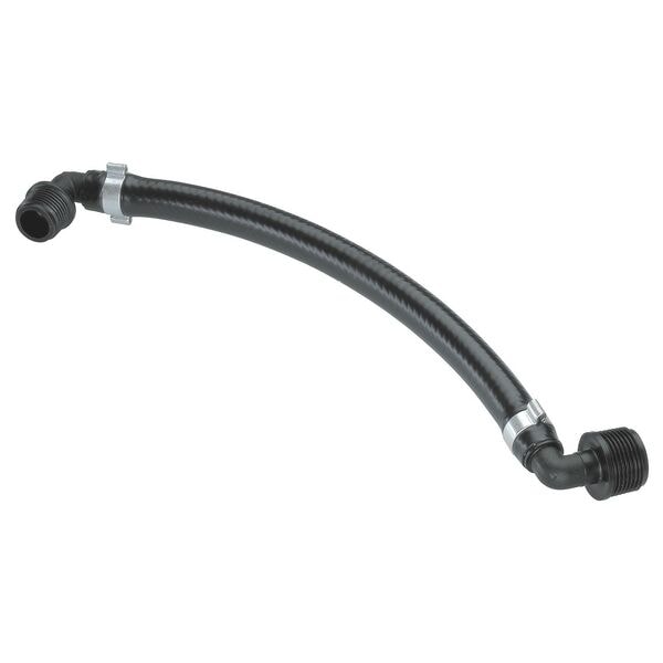 GARDENA Regneranschluss 3/4' x 1/2' »2739-20«