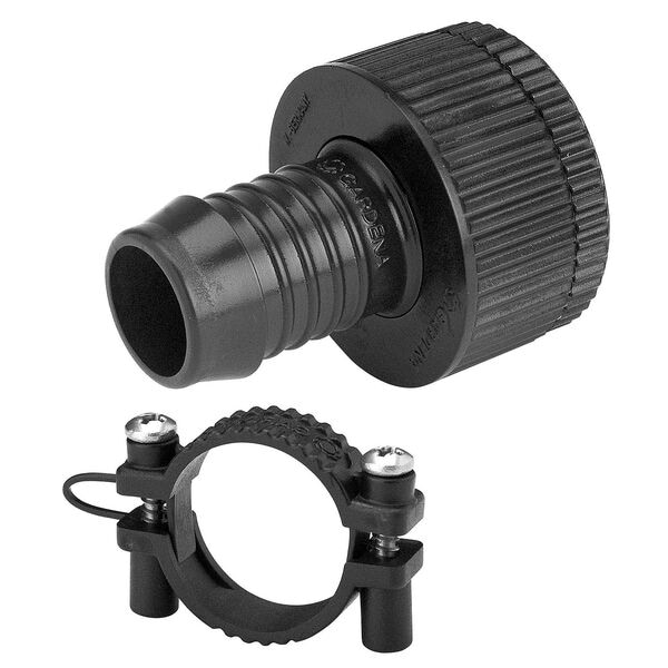 GARDENA Adapter-Stück »1513-20«