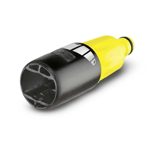 Kärcher Gartenschlauch-Adapter