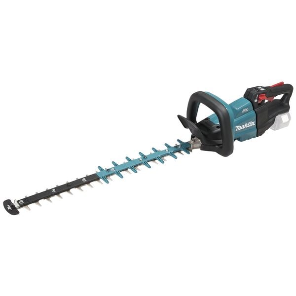 makita Akku Heckenschere 18 V »DUH601Z«