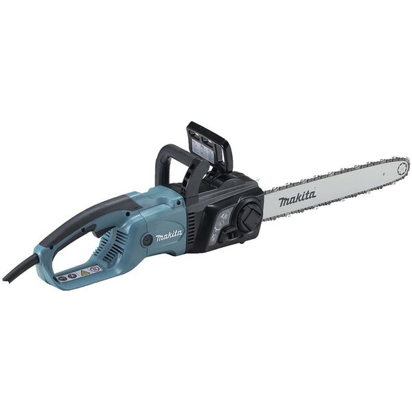 makita Elektro-Kettensäge »UC4551A«