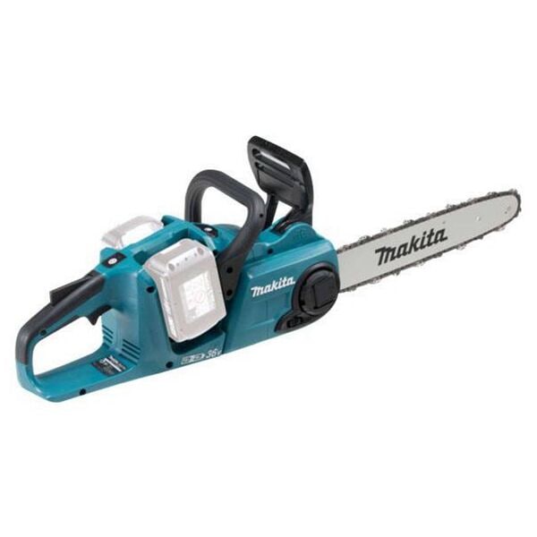 makita Akku-Kettensäge »DUC353Z«