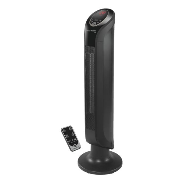 Rowenta Heizlüfter »Intense Comfort Hot«