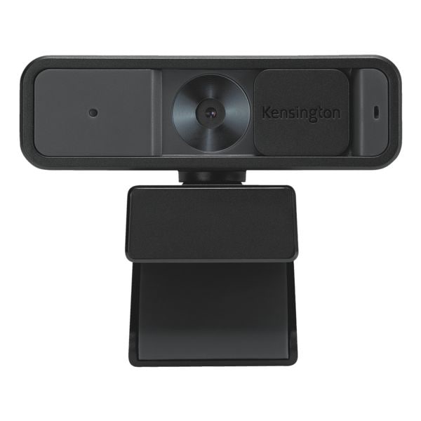 Kensington Webcam »W2000«, 8.9x5.4x4.8 cm