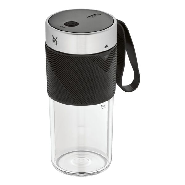 WMF Smoothie-Mixer »Mix on the go«