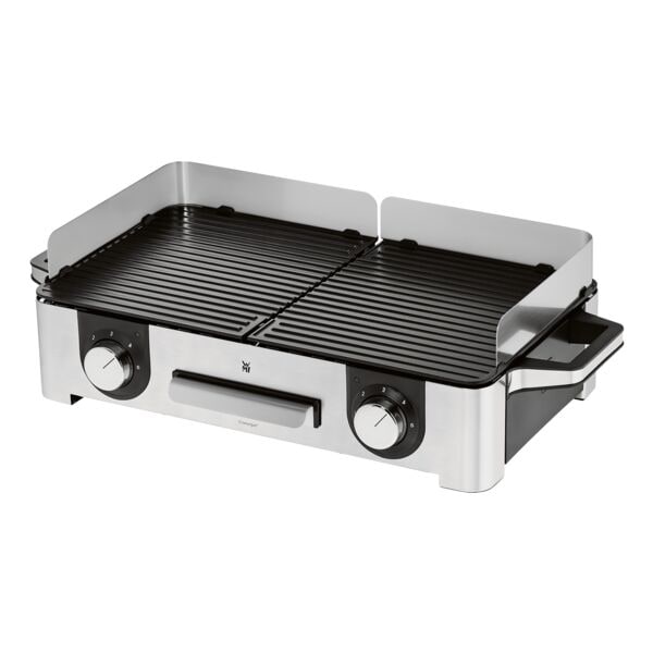 WMF Elektrogrill »Lono Master Grill«