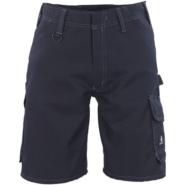 Mascot Shorts »CHARLESTON« Größe C49 blau