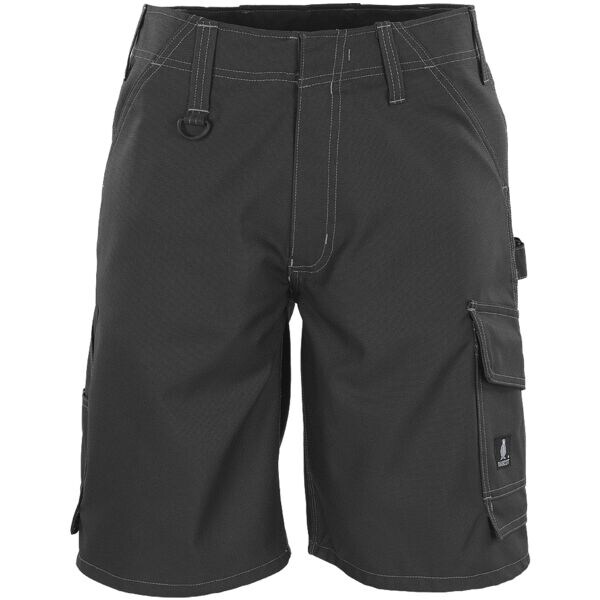 Mascot Shorts »CHARLESTON« Größe C51 grau