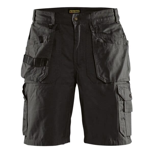 Blakläder Handwerker Shorts C48