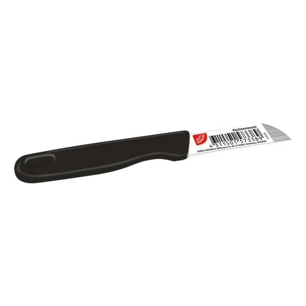 Gut & Günstig Küchenmesser