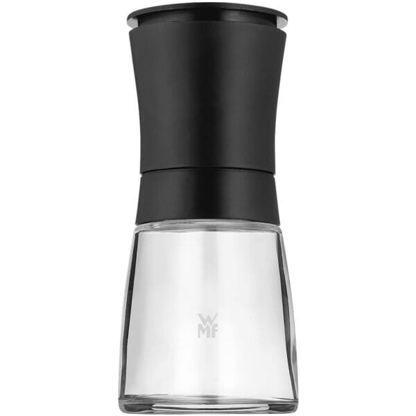 WMF Gewürzmühle »Trend« weiß, 6x14x6 cm