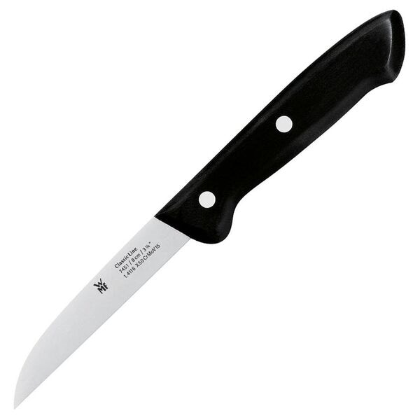 WMF Gemüsemesser »Classic Line« 18 cm