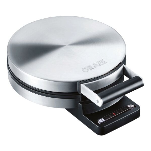 Graef Waffeleisen »Family Line WA80EU«