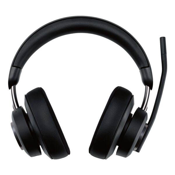 Kensington Bluetooth-Headset »H3000 Bluetooth« schwarz