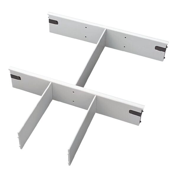 OTTO Office Premium 10 Trennstege »OTTO Office Line I«