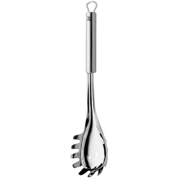 WMF Spaghettilöffel »Profi Plus«