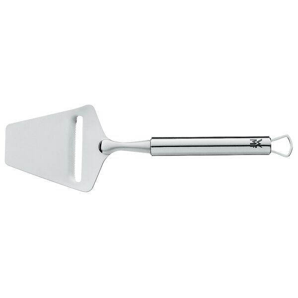 WMF Käsehobel »Profi Plus«
