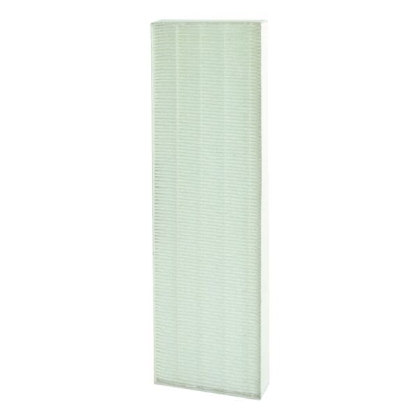 Fellowes Luftreiniger True HEPA Filter klein für Luftreiniger »AeraMax® DX5 / DB5« weiß
