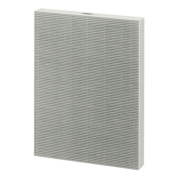 Fellowes Luftreiniger True HEPA Filter groß für Luftreiniger »AeraMax® DX95« weiß