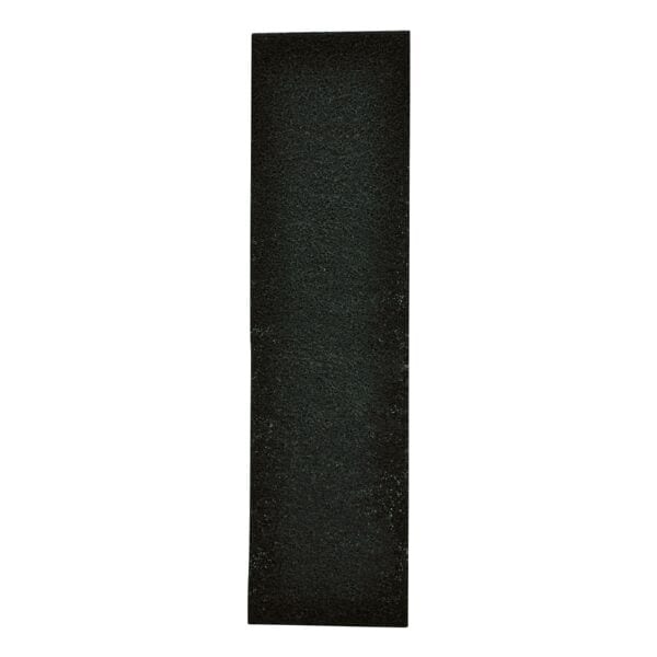 Fellowes Luftreiniger 4er-Pack Kohlefilter klein für Luftreiniger »AeraMax® DX5 / DB5«