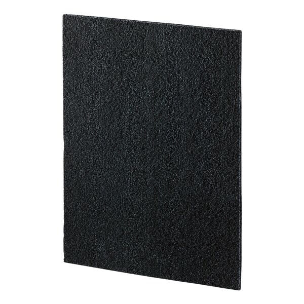 Fellowes Luftreiniger 4er-Pack Kohlefilter groß für Luftreiniger »AERAMAX&reg; DX95« schwarz