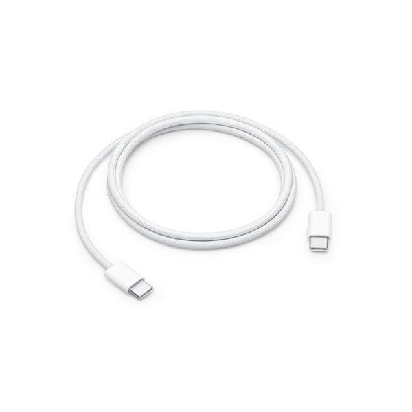 Apple USB‑C Ladekabel 240 W / 2 m weiß