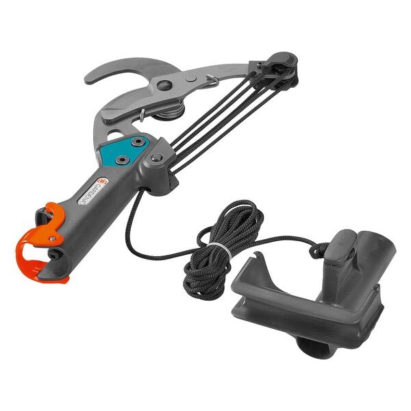 GARDENA Astschere »combisystem«