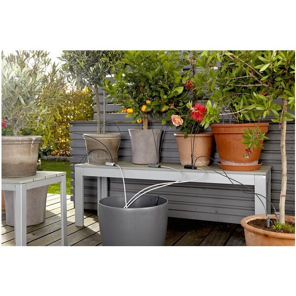 GARDENA Urlaubsbewässerung-Set