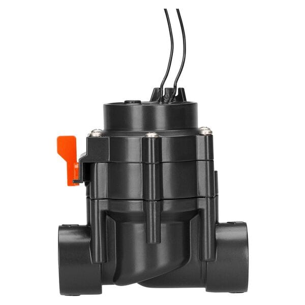 GARDENA Bewässerungsventil 24 V