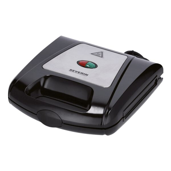 SEVERIN Sandwich-Toaster »SA2968«
