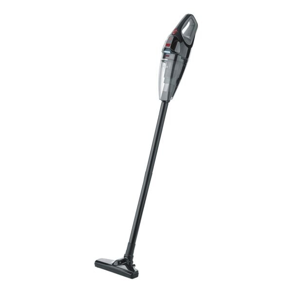 SEVERIN Akku-Handstaubsauger »HV7147«, 13x13.5x42 cm