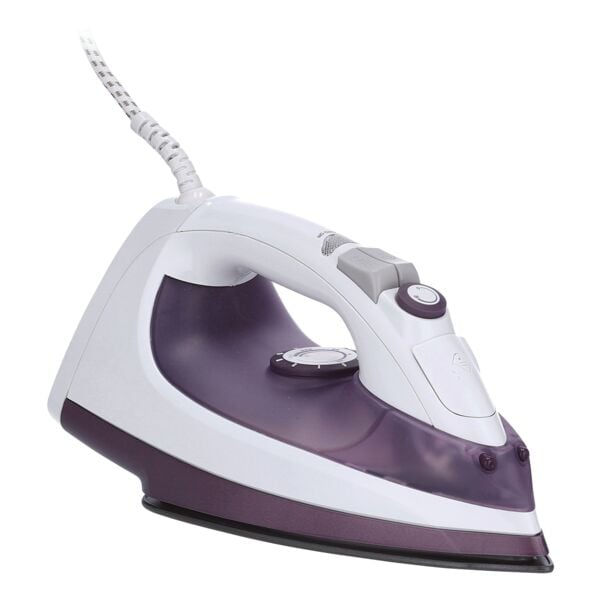 SEVERIN Dampfbügeleisen »BA3210«