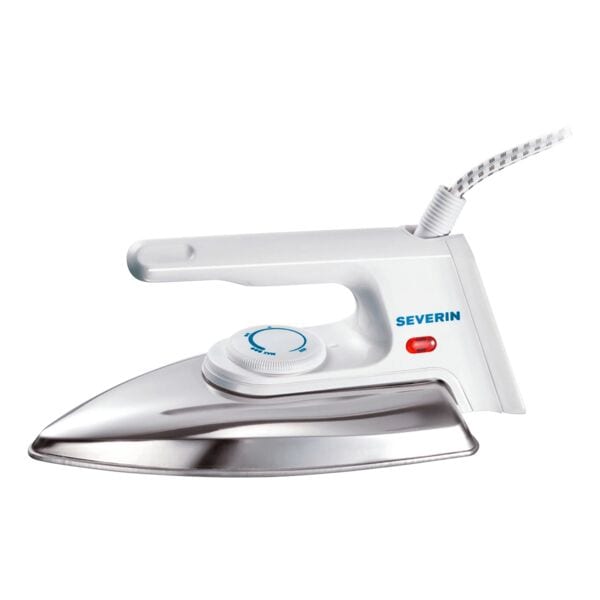 SEVERIN Bügeleisen »BA3211«