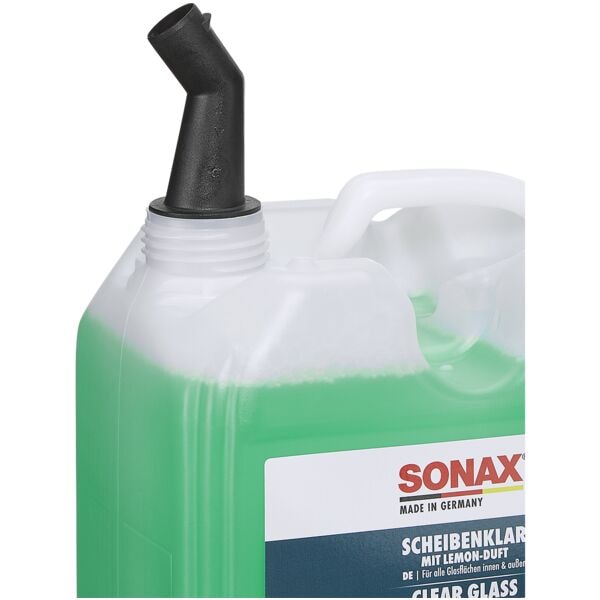 SONAX Scheibenreiniger 500 ml