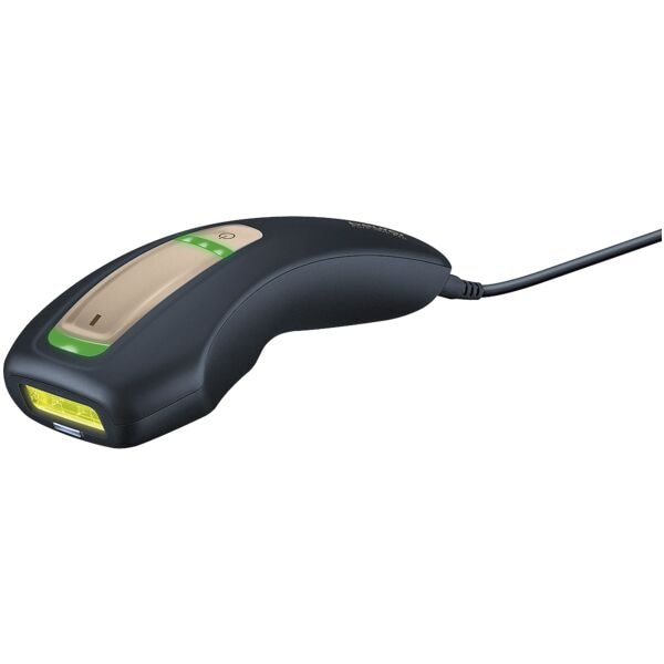 Beurer IPL-Haarentferner »Pure Skin Pro« schwarz