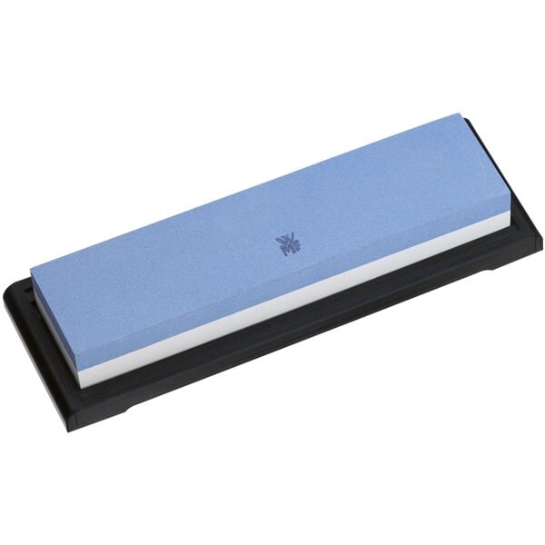 WMF Schleifstein grobe / feine Körnung