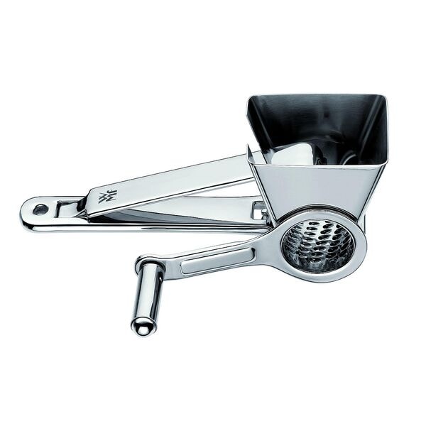 WMF Trommelreibe »Gourmet«