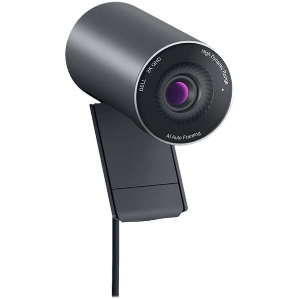 Dell Webcam »Pro WB5023«
