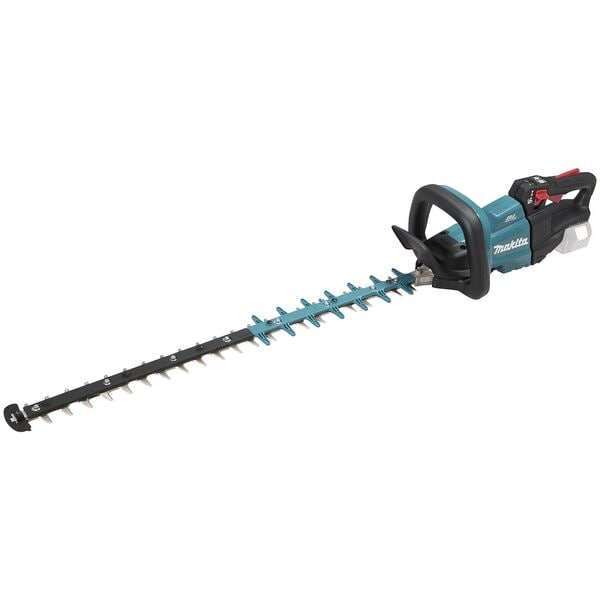 makita Akku-Heckenschere »DUH751Z« 18 V